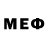Метадон кристалл Let