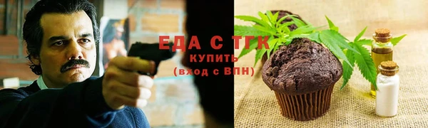 амф Вяземский