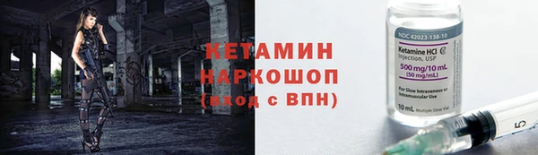 амф Вяземский