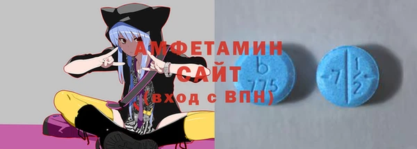амф Вяземский
